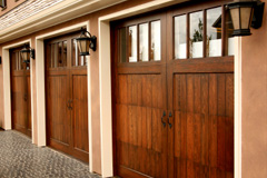 Hill Of Banchory garage extension quotes